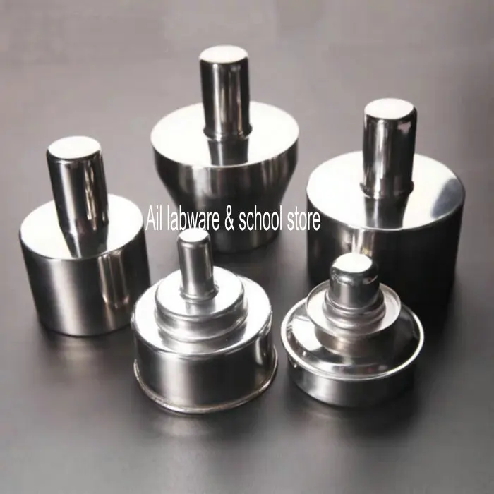 Взрывозащищенная и плотная лампа для спирта из нержавеющей стали 304 100 мл 200 400 450 с