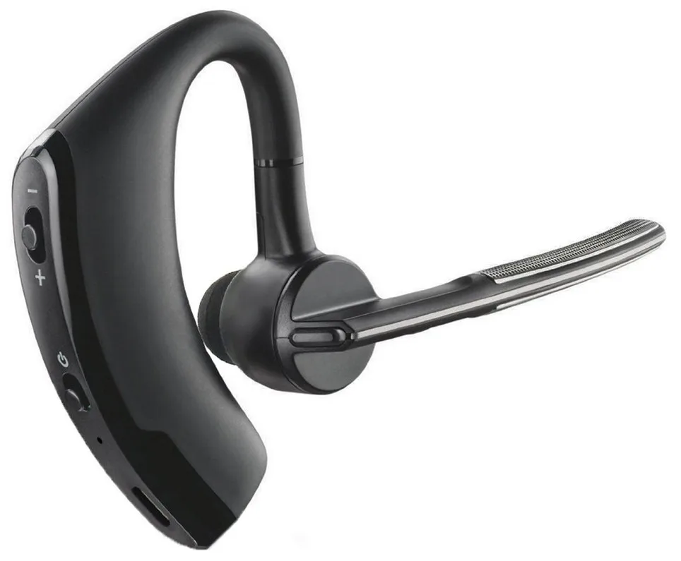 Новая гарнитура Voyager Legen с Bluetooth шумоподавлением микрофоном для смартфонов|bluetooth