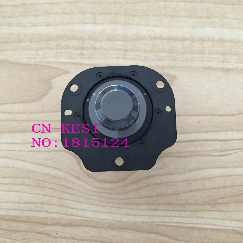 100% Новый оригинальный зум объектив проектора для проекторов BENQ MP525 MP575 MX615 MX600/614