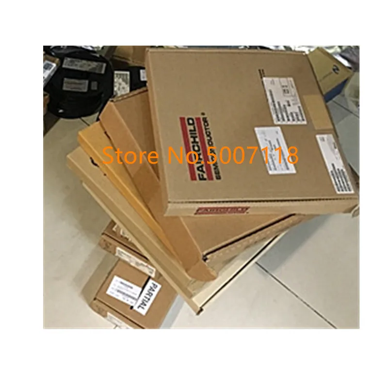 CD4040BF Хар CDIP19 100% Новый оригинальный | Электроника
