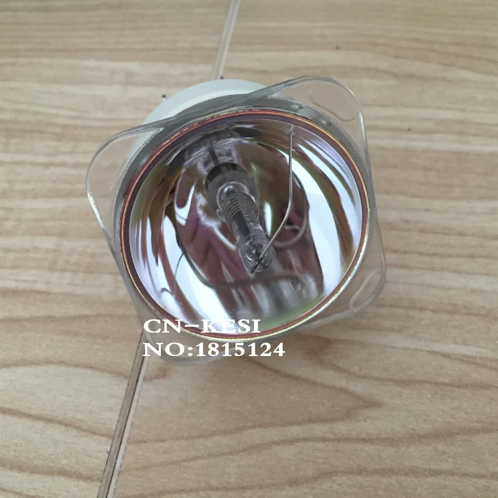 High quality BL-FU310B / 5811118436-SOT Replacement Projector Lamp For OPTOMA EH500 X600 DH1017 OPX5035 Projectors. | Электроника