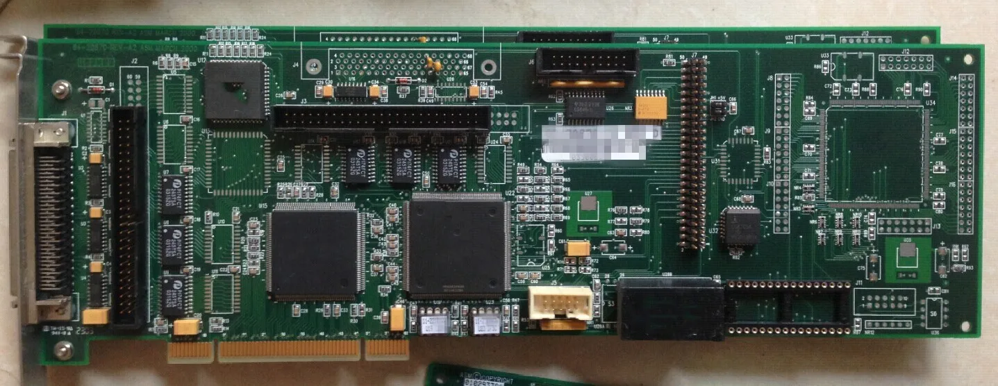 03-20870-14 REV.D 03-20870-09 REV.F 03-20870-16 REV.G | Replacement Parts