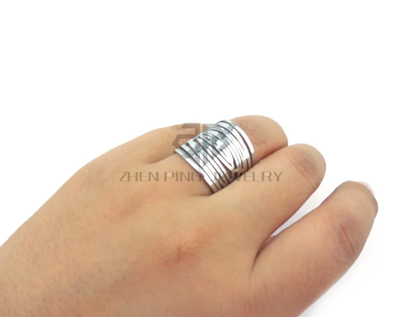 Новый Дизайн Одежда высшего качества Для женщин Романтический Полые резные