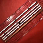 Для sam sung UA32F4088AR подсветка LU Мужская D2GE-320SC0-R3 650 мм набор из 5 шт. Каждая из 9 бусин лампы