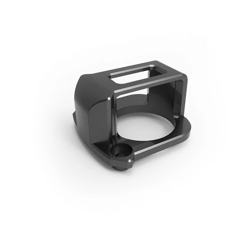 XDUOO 05BL Bluetooth цифровой проигрыватель для усилителя наушников XD 05 XD05|Беспроводные