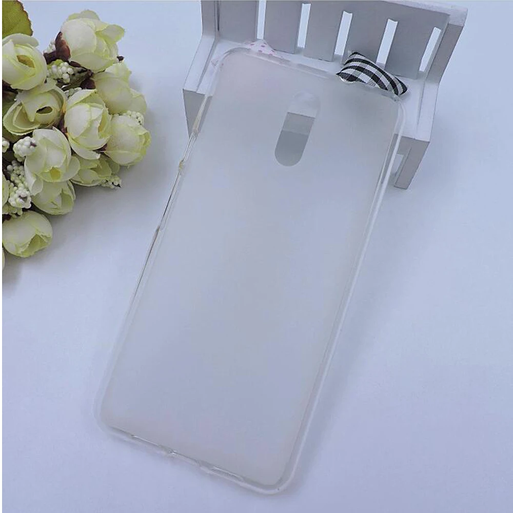Для Doogee BL5000 чехол buding TPU Мягкий силиконовый для телефона |