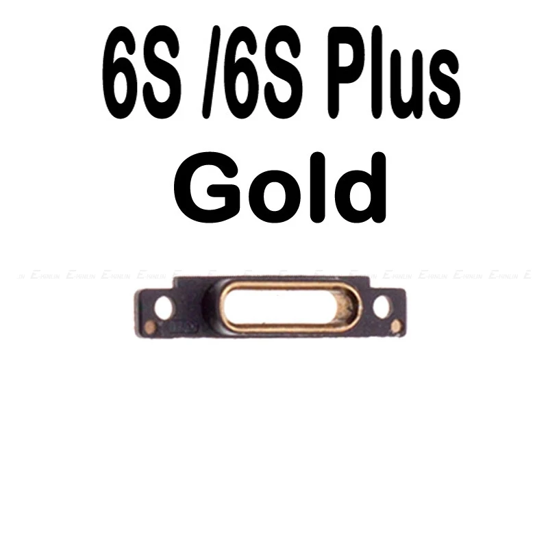 Новинка для iPhone 5, 5S, SE, 6 Plus, 6S Plus, 7, 7 Plus, USB зарядное устройство, зарядный порт, док-станция, металлический браслет, подставка