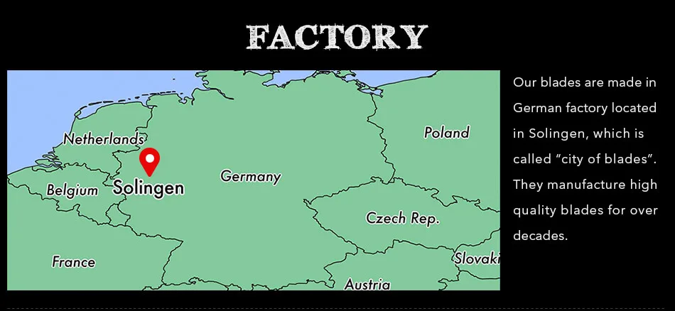 Бритва для бритья Qshave «Человек-паук», черно-серебристая, подходит для Quattro Titanium (1 шт., 2 шт., 5 лезвий) (art.: 7a2caceb8) - 7a2caceb8