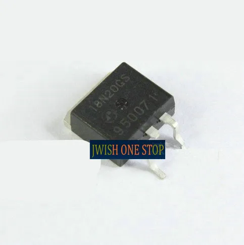 18N20GS AP18N20GS K2508 SMK1060 SMK830 RFN10NS3S D20NF10 = ME20N10-G IRF740 AP2114H-3.3 IRFR9024