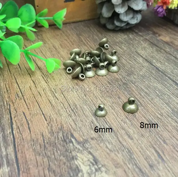 Новое поступление бесплатная доставка 100 комплектов смешанный размер