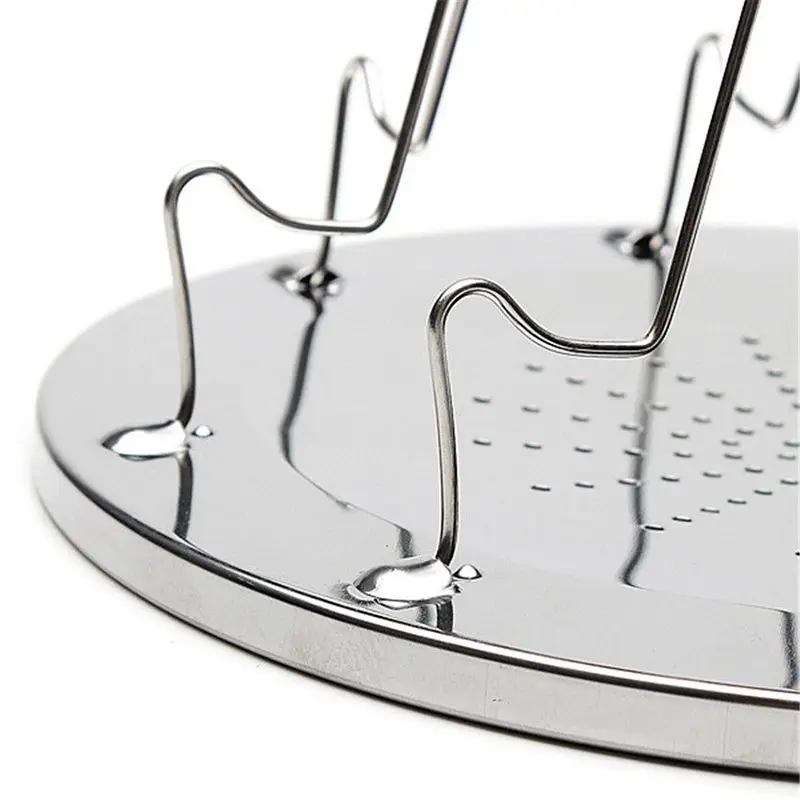 Горячая распродажа! 4 х лоток для выпечки хлеба на кемпинге газовые плиты Плита