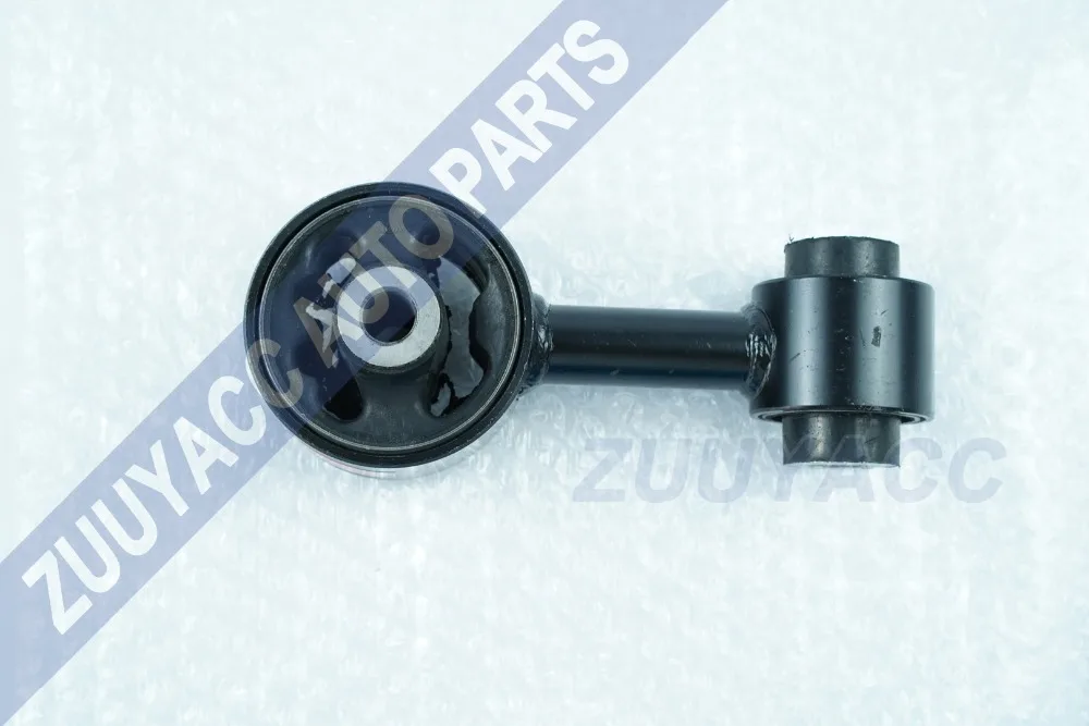 4 шт OEM опорный кронштейн двигателя крепление для Nissan Almera Sylphy G11 05-12, 53360-ED448 51440-ED336 36625-VB100 49110-ED442