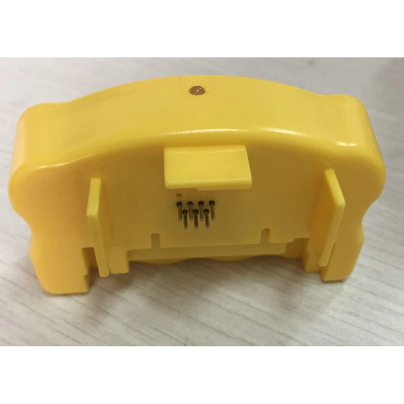 Сбрасыватель чипов картриджей Einkshop для epson 7700 9700 7710 9710 7890 9890 9908 7900 9900 7910 детали