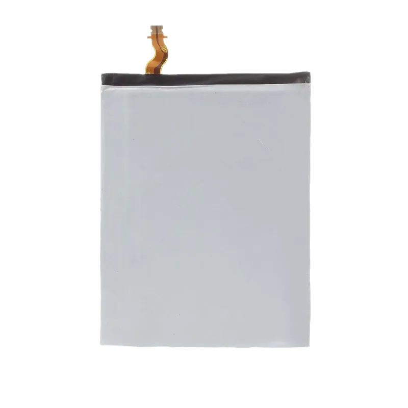 7XINbox 3 8 V 3600mAh EB-BT115ABC EB-BT111ABC Аккумулятор для ноутбука Samsung Galaxy Tab Lite 7 0 EB-BT111ABU SM-T110 T115 |