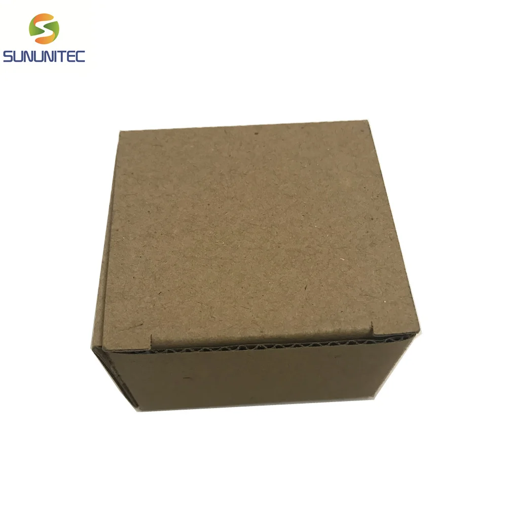 Печатающая головка F181010 для Epson L100 L200 T20 T21 T22 T23 T24 T25 T26 TX210 TX219 TX220 TX215 ME2 SX130 SX215 SX218 TX125