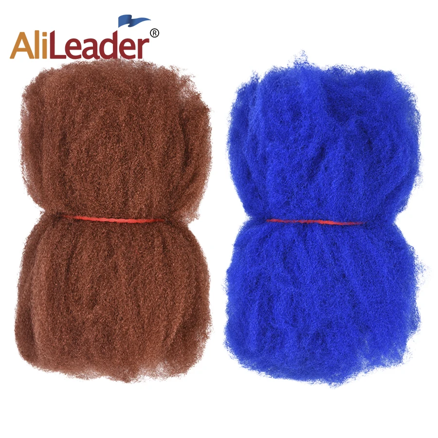 Alileader 1 шт. Цвет: черный синий Чистый 13 цветов 50 г/упак. ручной работы страх