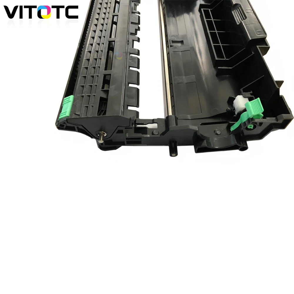 Барабанная установка DR630 DR2315 DR2300 DR2325 DR2335 совместимая с Brother HL 2260 2560DN L2300 L2320D DCP L2500