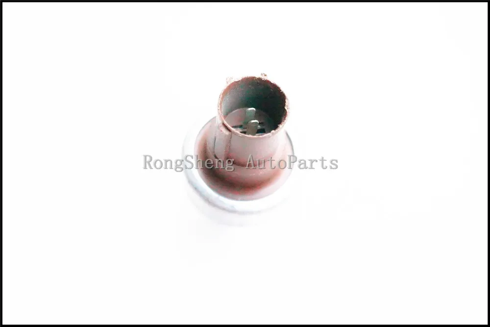 Регулятор давления DPQPOKHYY для Honda 2 4 поо 56490 RGL A01|Датчик давления| |