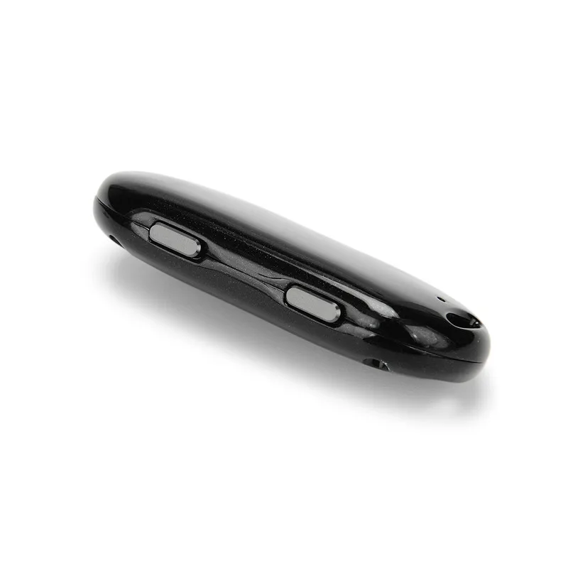 Мини диктофон QZT с голосовой активацией Usb флэш накопитель портативный mp3 плеер