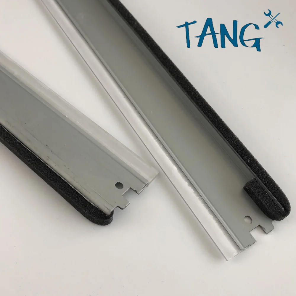 2 шт. лезвие для очистки барабана Canon IR1018 IR1022if IR1024 IR1024if IR1435 IR1023 IR1025 IR 1018 1023 1024 1019 |