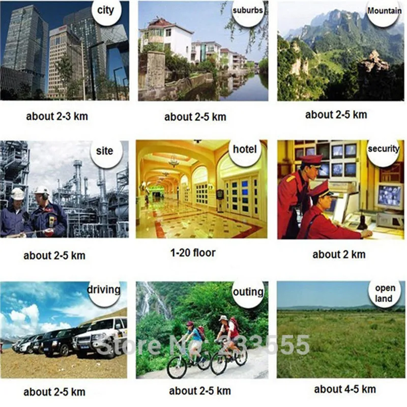 

NEW NAGOYA NA-805 DUAL BAND 144/430MHz SMA-F Antenna for BAOFENG UV5R UV-5RA UV-5RC UV-5RE UV-82 UV-82L 666S 777S 888S