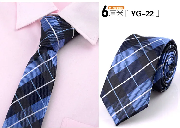 Мужской галстук бабочка для свадьбы 6 см|mens bow tie|mens tie patternbow |
