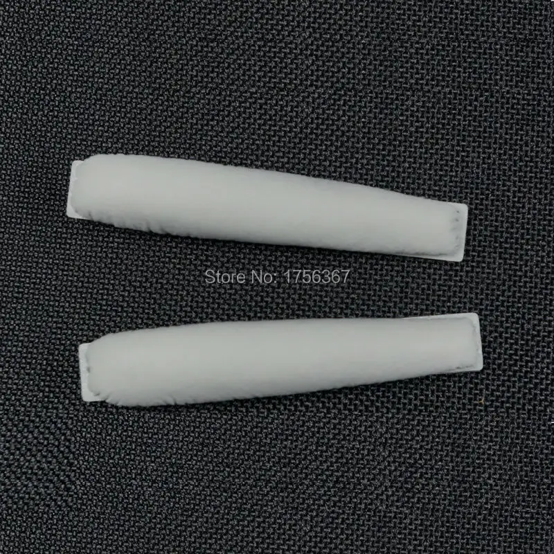 Оригинальные головные повязки подушка для наушников Sennheiser PX100 PX100ii PX200 PX200ii PXC150