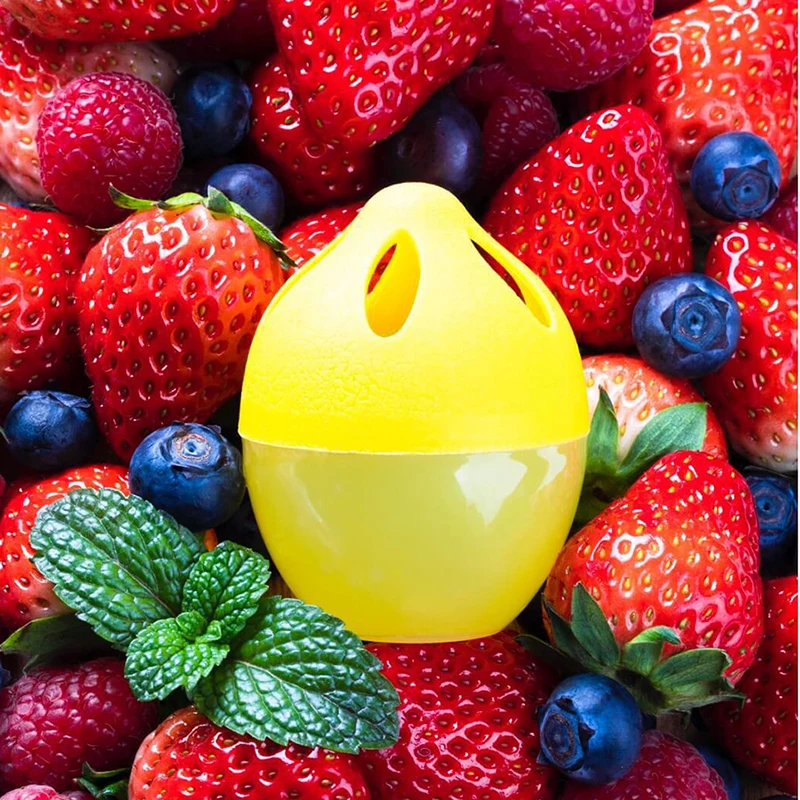 Дезодорант для холодильника XIaomi Clean-n-Fresh (30 г * 3) дезодорант морозильной камеры