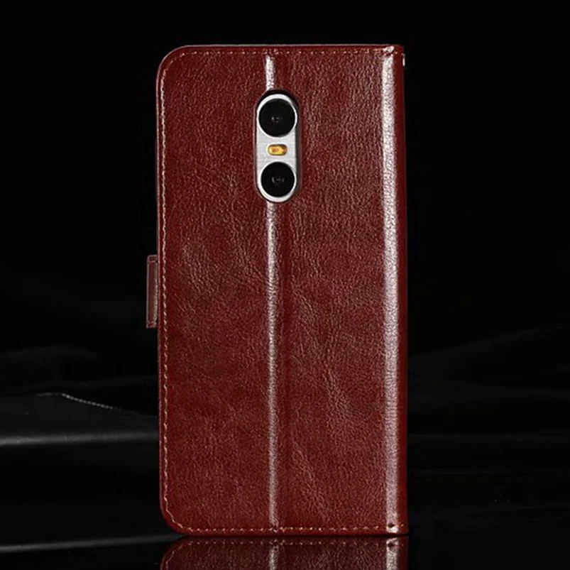 Чехол-кошелек для Xiao mi Red mi 5 Plus 4A 5A 6A S2, кожаный чехол-книжка xaomi mi A1 mi x 2s 5S 8 для Xiao mi Red mi Note 5 4X6 Pro, чехол