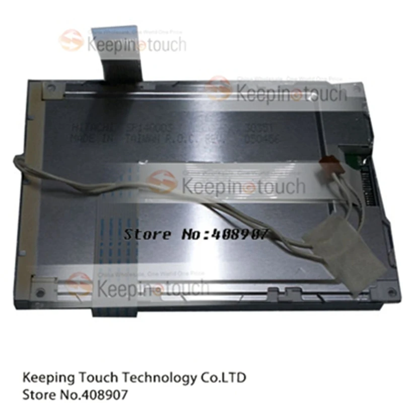 ЖК-экран SP14Q002-A1 аналог SP14Q003-C1 SP14Q005 SP14Q006-ZZA | Компьютеры и офис