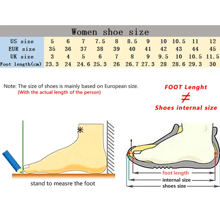 

Twoheartsgirl Casual Brittany Dog Flat Sneakers Comfortable Women College Girls Breathable Flats Mesh Lace Up Walking Shoes