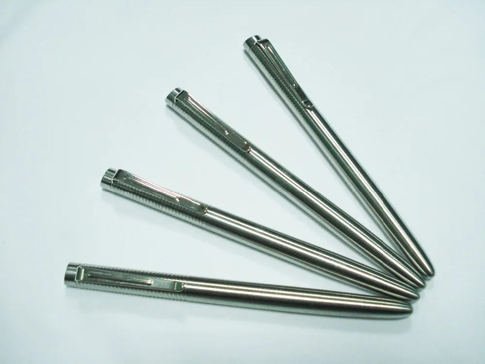 Post из нержавеющей стали нулевая точка нано энергетическая палочка скалярная