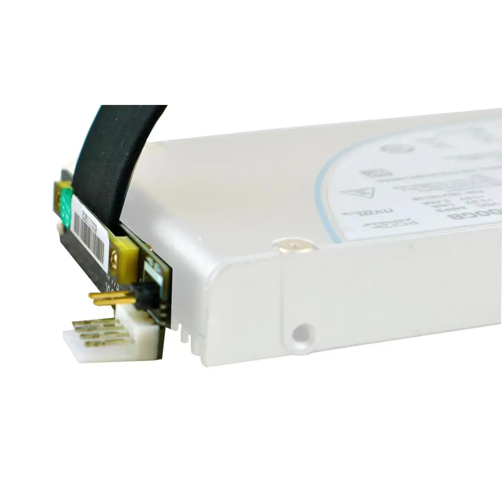 Переходник с интерфейса U2 на PCI-E 3 0x4 для NVMe Твердотельный кабель передачи данных