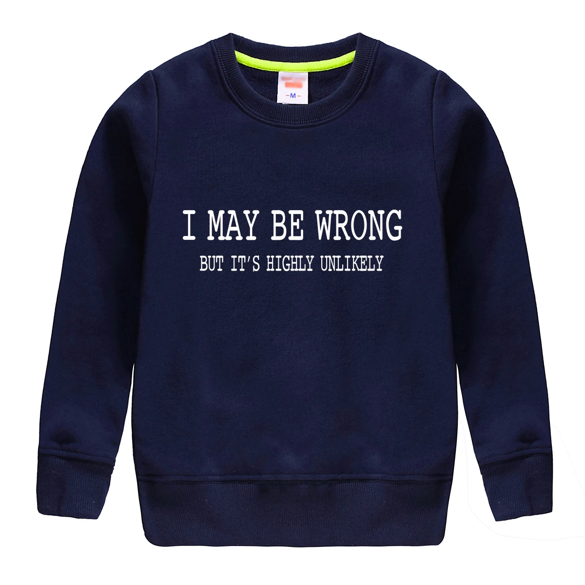 Возможно я ошибся но это маловероятно зима осень 2018 новый брендовый хлопковый