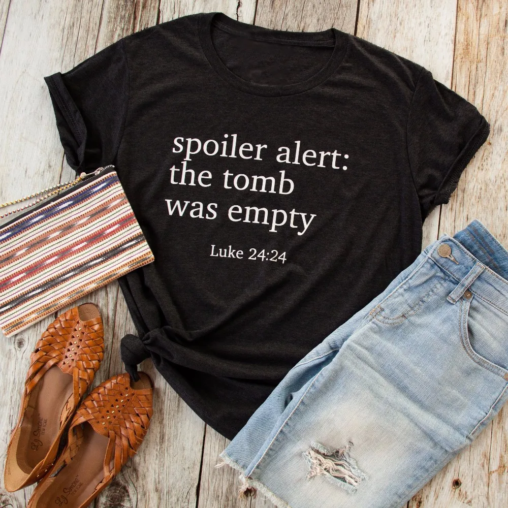 Футболка женская хлопковая с надписью|Футболки| |