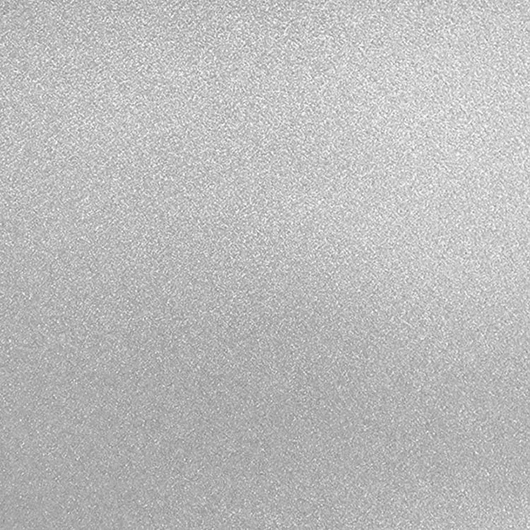 2 20 шт./лот, упаковочная бумага, 50*70 см, блестящая пленка, цветная упаковка для цветов, для DIY, Свадебная/Рождественская Подарочная коробка, бумажная упаковка - Цвет: 2