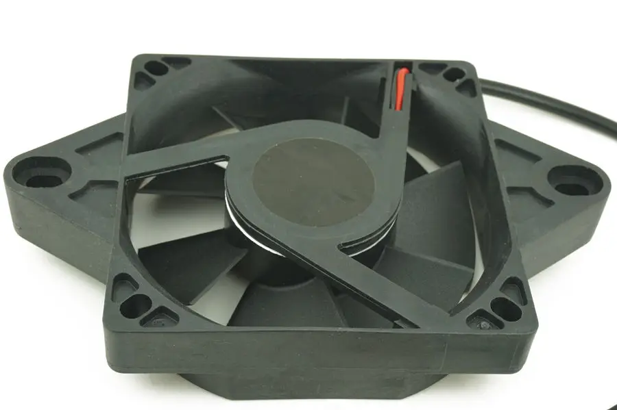 12 В 15 Вт вентилятор охлаждения электродвигателя радиатор мотоцикла квадроцикла