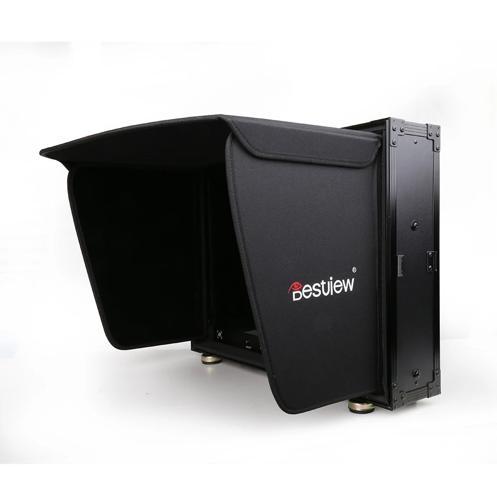 Desview S24F 24 дюймов director monitor 4 канала SDI 2 канала 4 K HDMI вход многоэкранный монитор