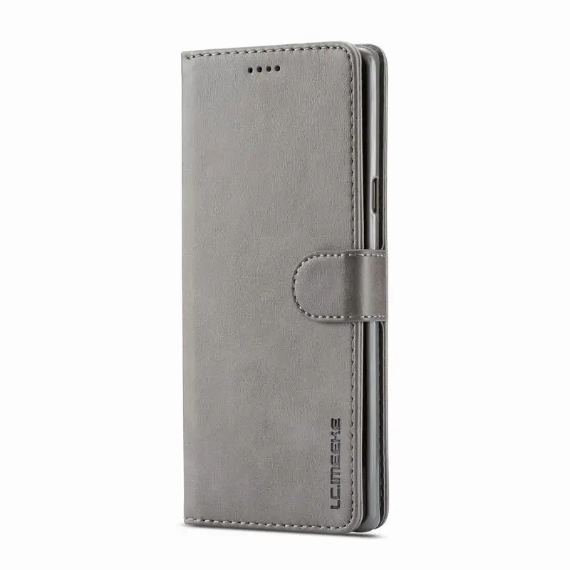Роскошный кожаный чехол-бумажник для samsung Galaxy Note 9, чехол, чехол для samsung Note 9, чехол для телефона, сумка для Galaxy Note 9, чехол-книжка