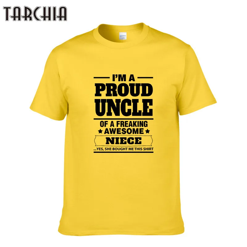 

TARCHIA Plus Size XXL New 2021 Men's Tees Fashion Casual Short Sleeve T-shirts Summer Cotton Men T Shirt Male Tees Tops Homme