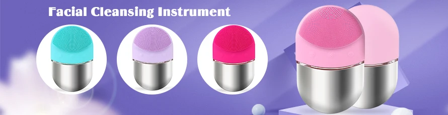 AOPHIA мини портативный нано-распылитель, Распылитель USB для лица, распылитель для тела, увлажнение парохода, уход за кожей, удобный спрей, тест на увлажнение кожи