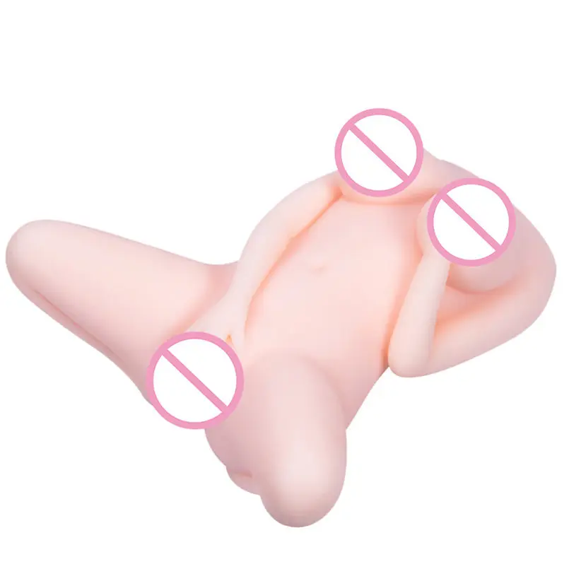 Надувная кукла для мастурбации ягодицы большие чашка самолета секс игрушки