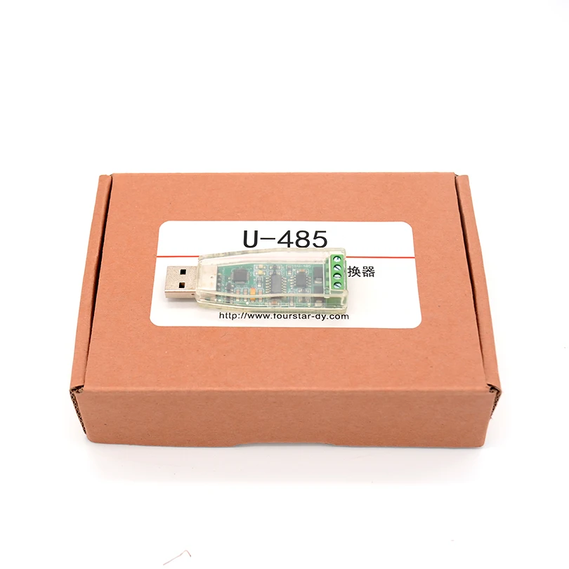 Спортивная видеокамера с разъемом Micro USB для RS485 конвертер скорость передачи 300bps~ 1 Мбит/с Связь расстояние составляет 2 км(9600bps) 3 км(4800bps) молниезащиты