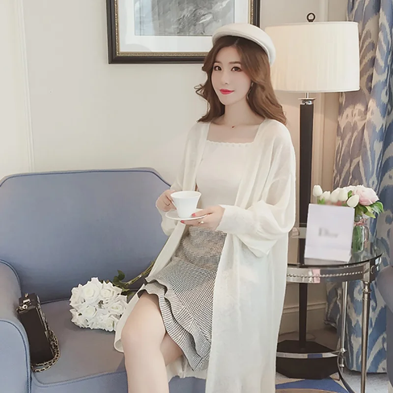 Сексуальные трикотажные топы ropa mujer Летний Топ для женщин топы на бретельках