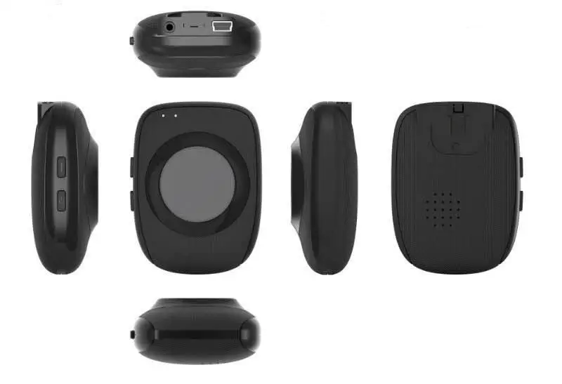 Интеллектуальное распознавание лица глаз усталости вождения alatrm напоминание