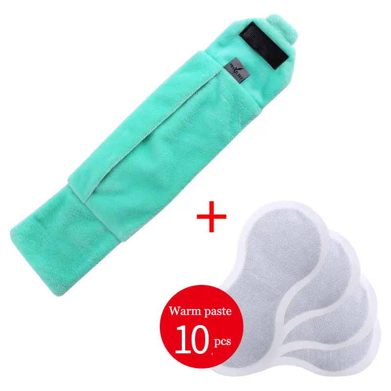 

2017 New Travel Accessories U-shape Pillow Heating Belt Headrest Solid Velvet almohada Travel Pillow Accessories Free Shipping