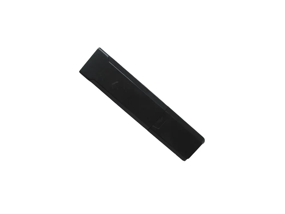 Пульт дистанционного управления для Sony CDP XE400 XE500 311 RM D591 391 43 39 590 компактный CD