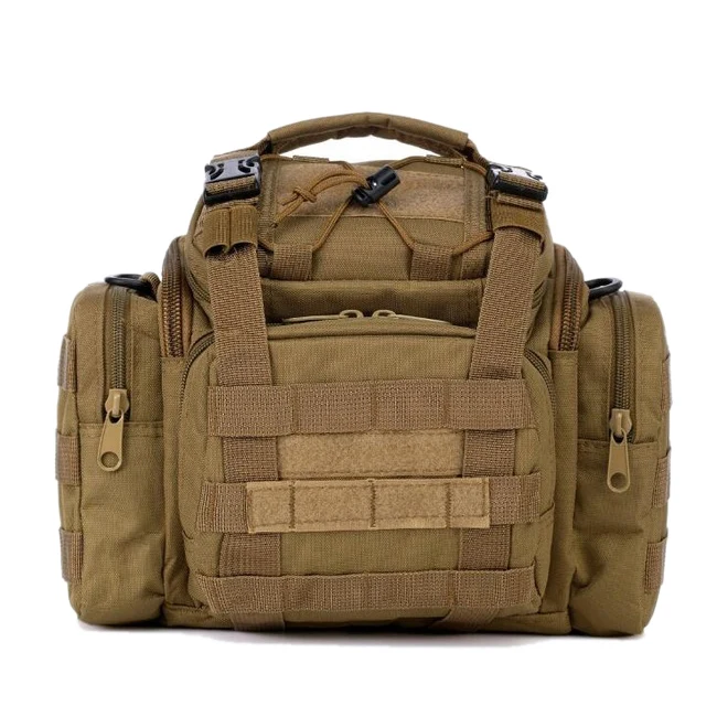 Khaki XA121G - Цвет: Khaki