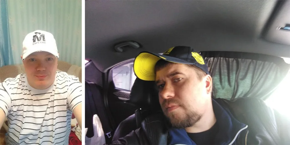 [EB], брендовая бейсболка, облегающая Кепка, повседневная Кепка gorras, 6 панелей, хип-хоп бейсболка, кепка волк для мужчин и женщин, унисекс