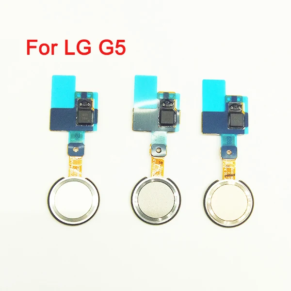 Для LG G5 H820 h830 h831 h840 h850 vs987 ls992 кнопка включения/выключения звука Шлейф 1 шт./лот| |